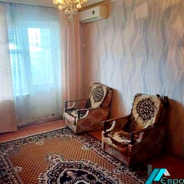 2-во кімнатна, Южний мк-н!