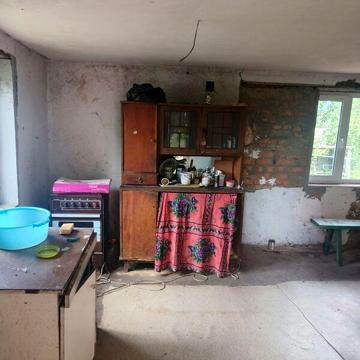Продаж 4к Дім Київська вулиця