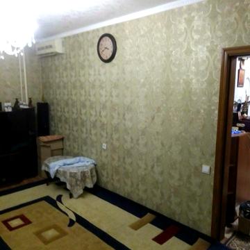 Романа Шухевича просп. (Генерала Ватутіна), 14-А