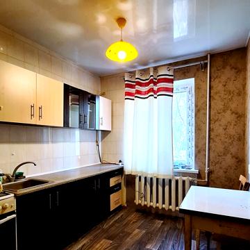 Сімї Глодан вул., 57/4