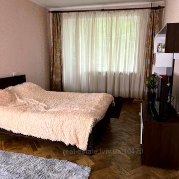 Хвильового М. вул. Шевченківський район
