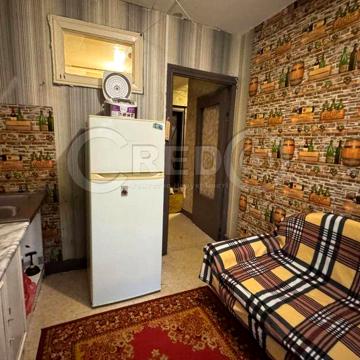 Оренда 2-кімн. квартири, вул. Гетьманська