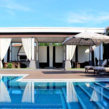 гибкая комиссия!! дом с генератором! Совиньон, киевский район!