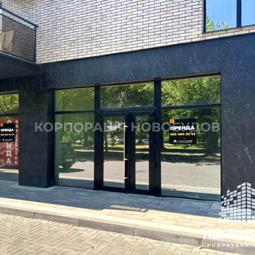 Капушанська вул., 170