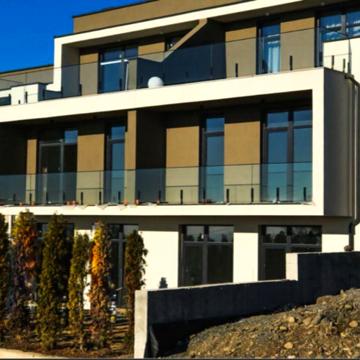 Продаж квартири в престижному районі. БАМ ЖК Вербний