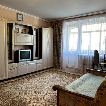 Миру просп., 92/2