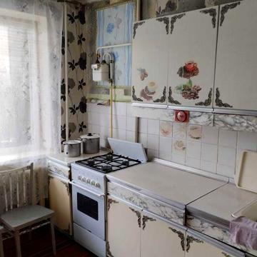 Сдам двокімнатну квартиру