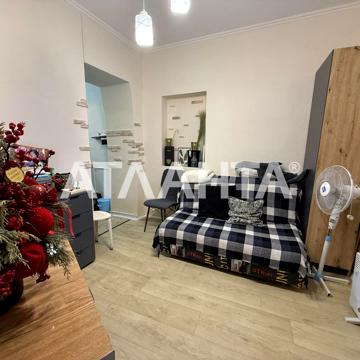 Ломаный пер., 14, Молдаванка, Приморский, Одесса, Одесская 17000.0 USD