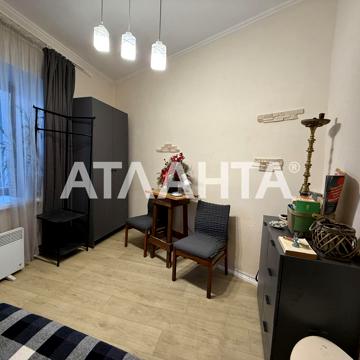 Ломаный пер., 14, Молдаванка, Приморский, Одесса, Одесская 17000 USD