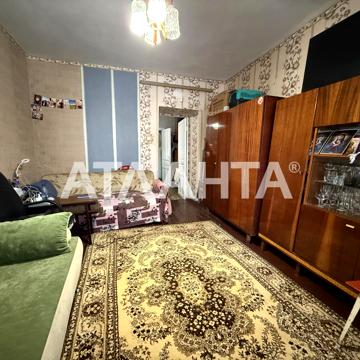 Ломаный пер., 14, Молдаванка, Приморский, Одесса, Одесская 25000 USD