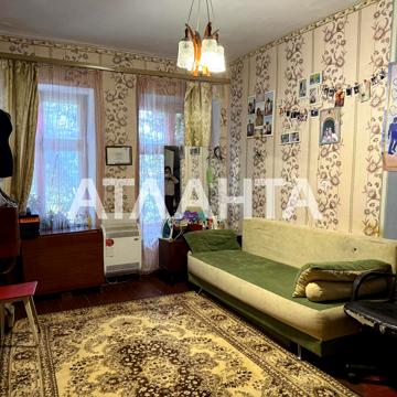 Ломаный пер., 14, Молдаванка, Приморский, Одесса, Одесская 25000.0 USD