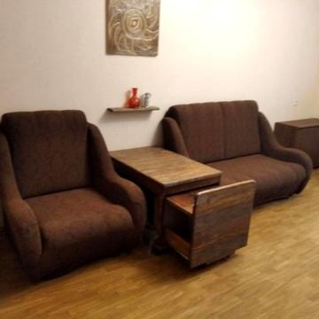 Миропільська вул., 3
