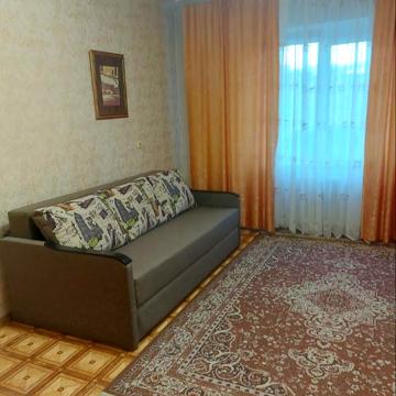 Оноре де Бальзака вул., 55-В
