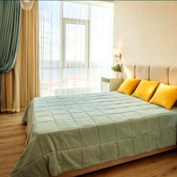 Французький бульв., 60г