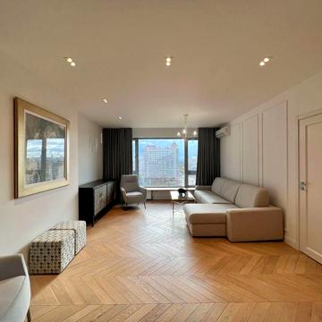 Аренда. ЖК. Obolon Residences. Оболоонь, Минская.