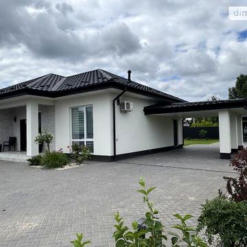 Продаж 3к Дім вулиця Зелена