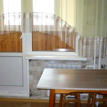 Терміново здам хорошу 1-к Закревського, 99