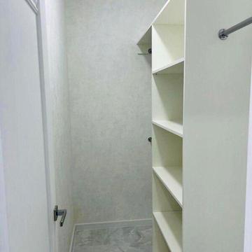 Продаж 1к Квартира Інглезі вулиця ЖК Via Roma