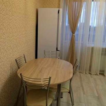 Однокімнатна квартира вул. Головна 36