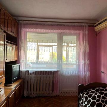 Оренда 1к.квартира р-н Проспекту Незалежності
