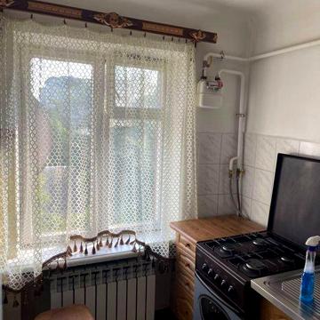 Оренда 1к.квартира р-н Проспекту Незалежності