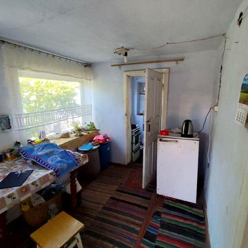 Продається будинок в с. Бузьке, вул. Лісна