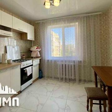 Довготривала оренда 2к. квартири на Келецькій 2342