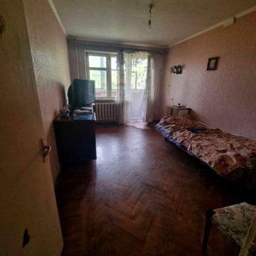 РЕАЛЬНАЯ! Дешёвая 2к.кв. на Салтовке! S=45м, 607м/р, Класс, 16500