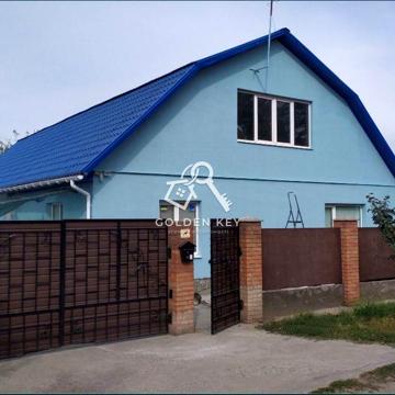 Проскурівська вул.