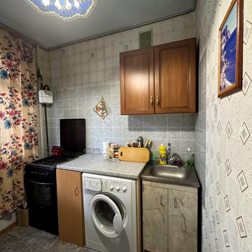 Тракторобудівників просп., 90