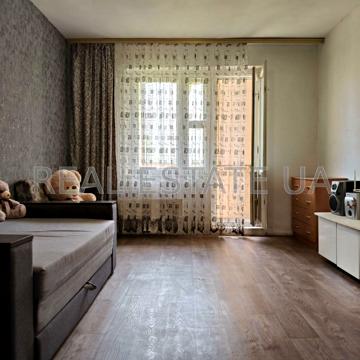 Архітектора Вербицького вул., 14-В