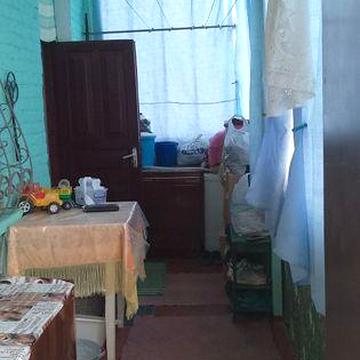 Продам 2к квартиру