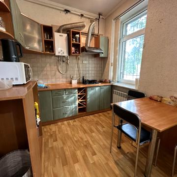 Богоявленський просп. (Жовтневий), 36