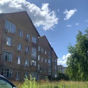 пров. Патріотів, 6