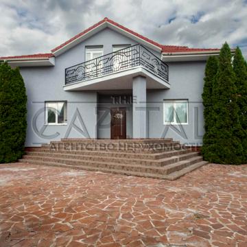Скіфська вул.