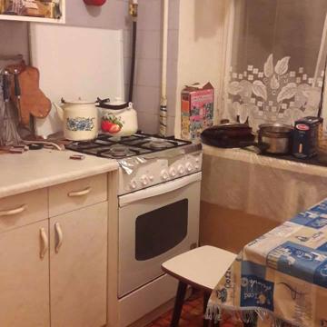 Героев Пограничников, 5