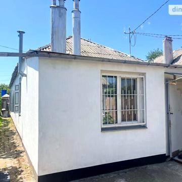 Продаж 3к Дім Грінченка вулиця