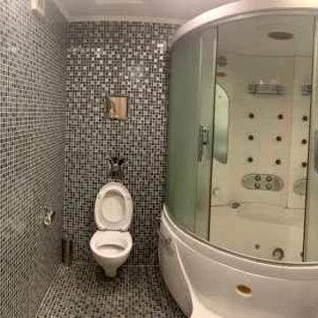 Аренда 3к квартиры пр. Центральный