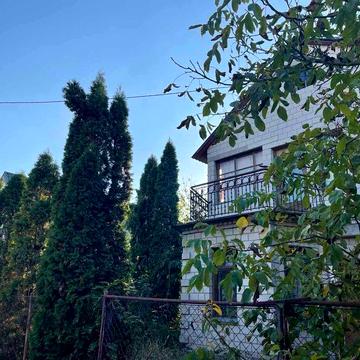 Продам будинок 108м2, 6 сот, с.Круглик, ОЗЕРА, ЛІС. біля Віта Поштова