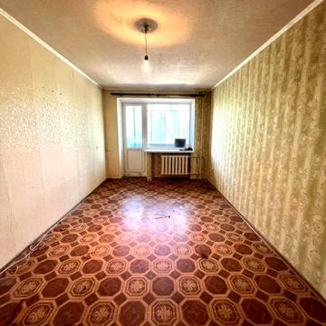 Продается 1 ком кв в Хортицком р-не по ул Запорожского казачества