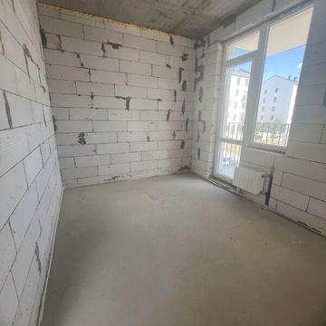 Продаж 2к Квартира Академіка Сахарова вулиця