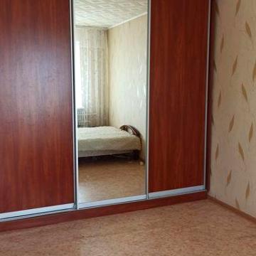 2 кв Бородинський район