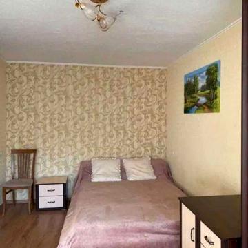 оренда 1к квартири на вул. Академіка Сахарова 24