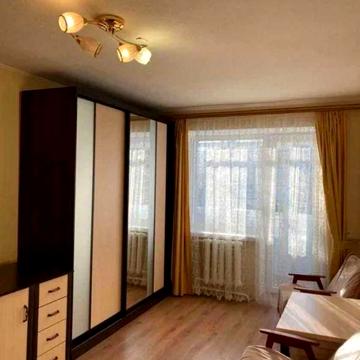 оренда 1к квартири на вул. Академіка Сахарова 24