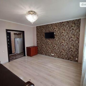 Продаж 4к Квартира Дмитра Білоконя (Баженова) вулиця