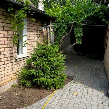 Продаж 5к Дім 295 Стрілецької Дивізії вулиця