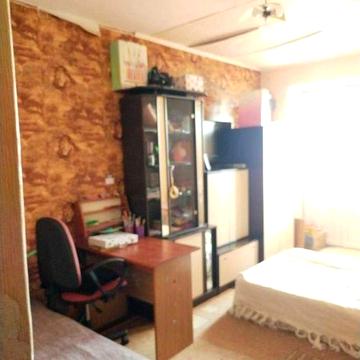 4к квартира — Виставка, вул. Кропивницького | 84 м²