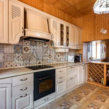 Старокиївська