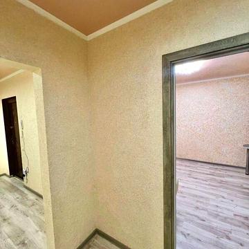 Продаж 3к Квартира Лісового вулиця