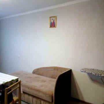 Продаж 1к Квартира Сухомлинського вулиця